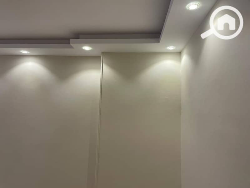 28 WhatsApp Image 2025-10-19 at 15.14. 22_5a381a57. jpg