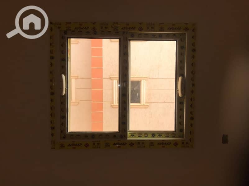 29 WhatsApp Image 2025-10-19 at 15.14. 22_7bfc0a2a. jpg