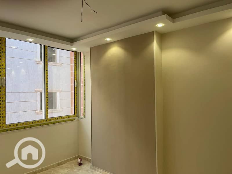 30 WhatsApp Image 2025-10-19 at 15.14. 24_f2fc7107. jpg