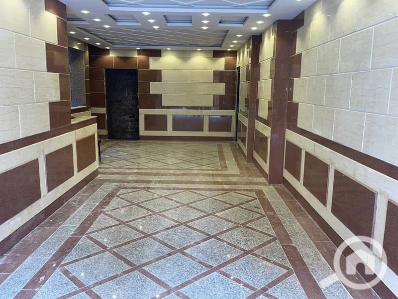 31 WhatsApp Image 2025-10-19 at 15.14. 25_fecd4720. jpg