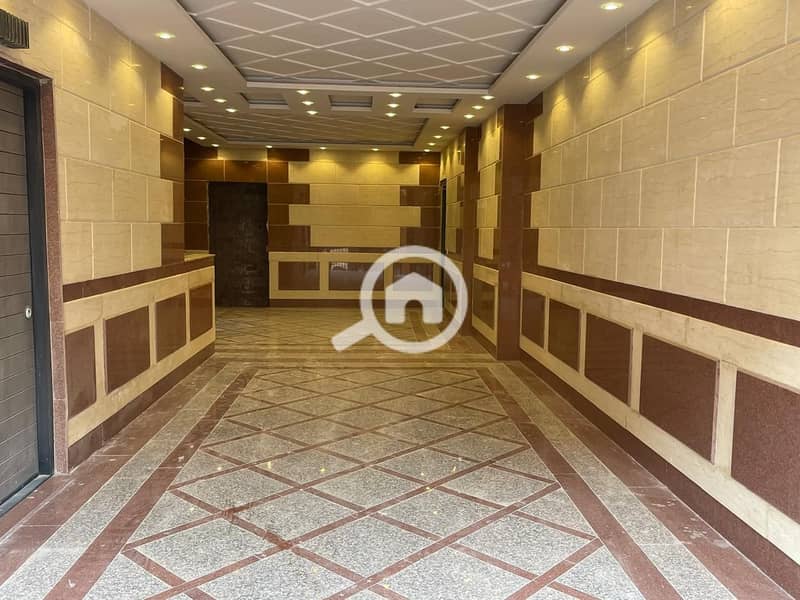 32 WhatsApp Image 2025-10-19 at 15.14. 26_53e39669. jpg