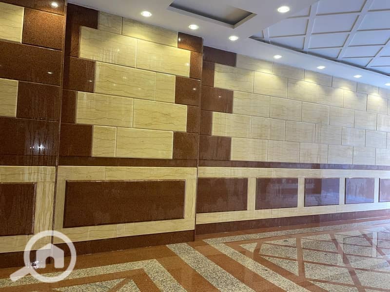 35 WhatsApp Image 2025-10-19 at 15.14. 28_312bcc92. jpg