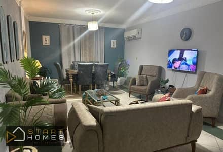 فلیٹ 3 غرف نوم للايجار في القاهرة الجديدة، القاهرة - WhatsApp Image 2025-11-14 at 8.21. 37 PM. jpeg فلیٹ 3 غرف نوم للايجار في القاهرة الجديدة، القاهرة - WhatsApp Image 2025-11-14 at 8.21. 37 PM. jpeg