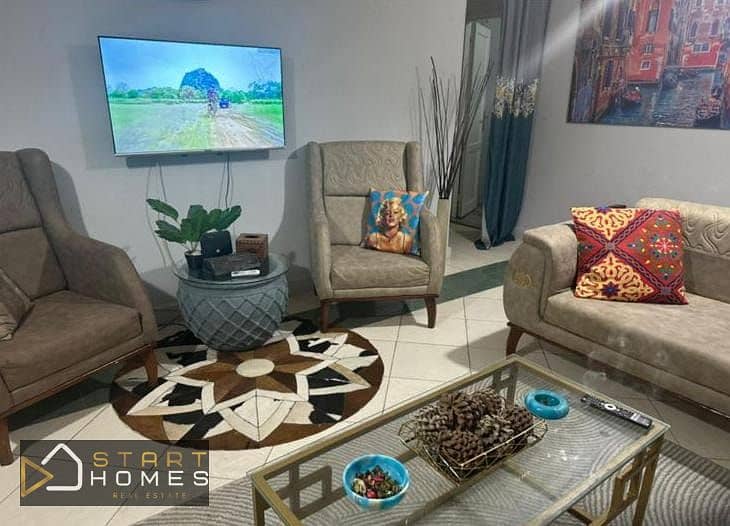 2 WhatsApp Image 2025-11-14 at 8.22. 10 PM. jpeg