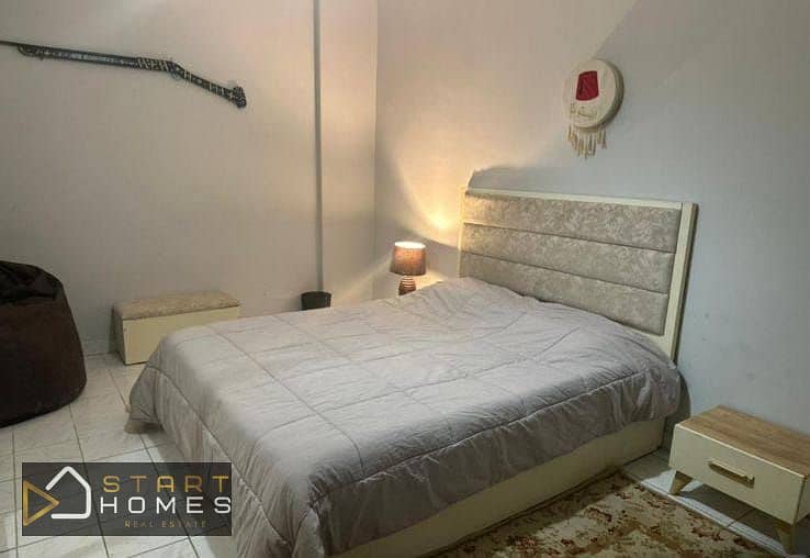 4 WhatsApp Image 2025-11-14 at 8.22. 34 PM. jpeg