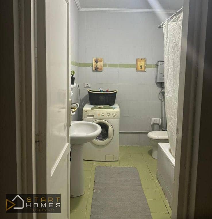 7 WhatsApp Image 2025-11-14 at 8.24. 11 PM. jpeg