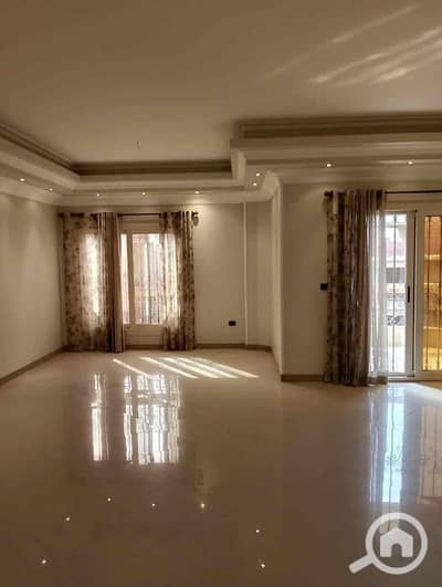 شقة 3 غرف نوم للايجار في القاهرة الجديدة، القاهرة - b57e4afe-1986-41f5-9589-be351425a257. jpg