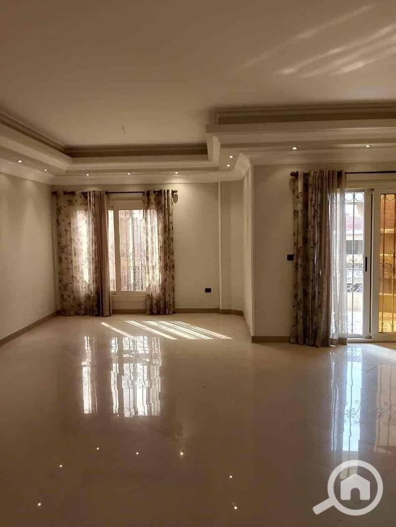 b57e4afe-1986-41f5-9589-be351425a257. jpg b57e4afe-1986-41f5-9589-be351425a257. jpg