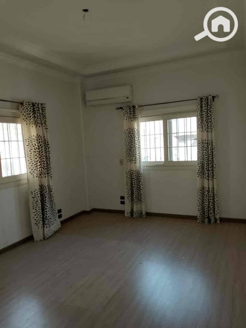 3 35ceccd8-f547-4305-909b-2e37e7f7d17b. jpg