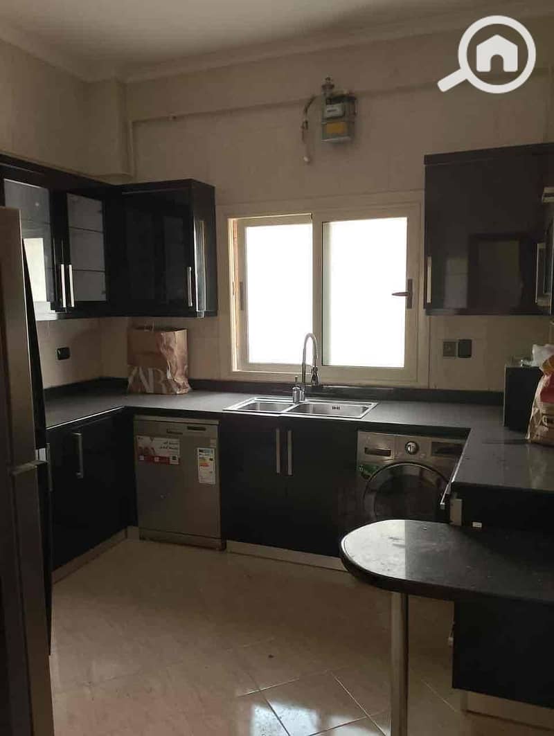 8 628ac60f-b442-4e52-8643-b43614b4e786. jpg