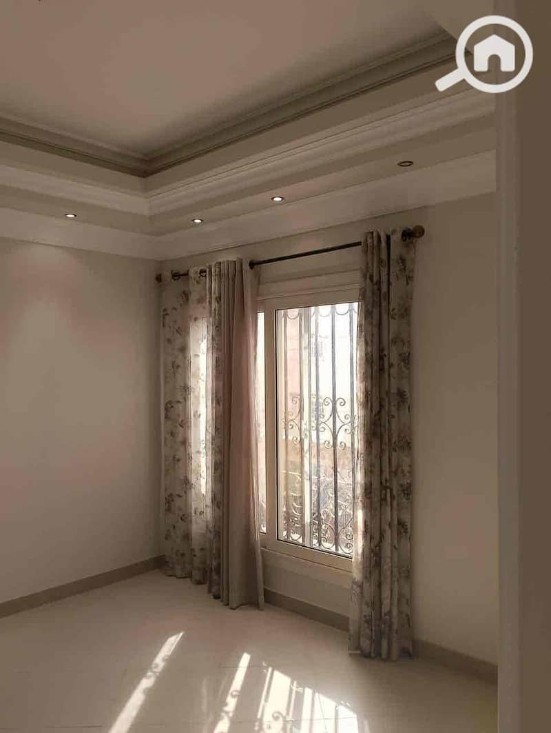 13 df1a1639-74db-4db8-836a-d7999536b161. jpg