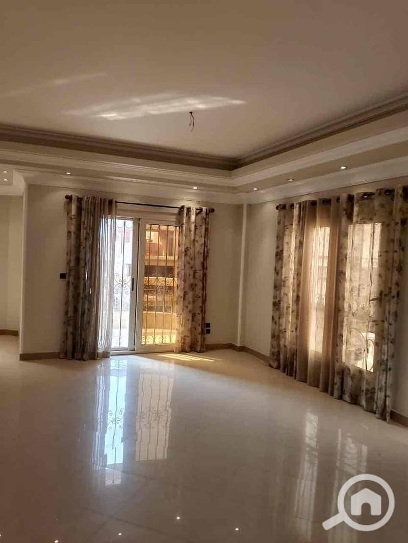 16 4ffcb662-db6d-454c-aefa-15f123394b69. jpg