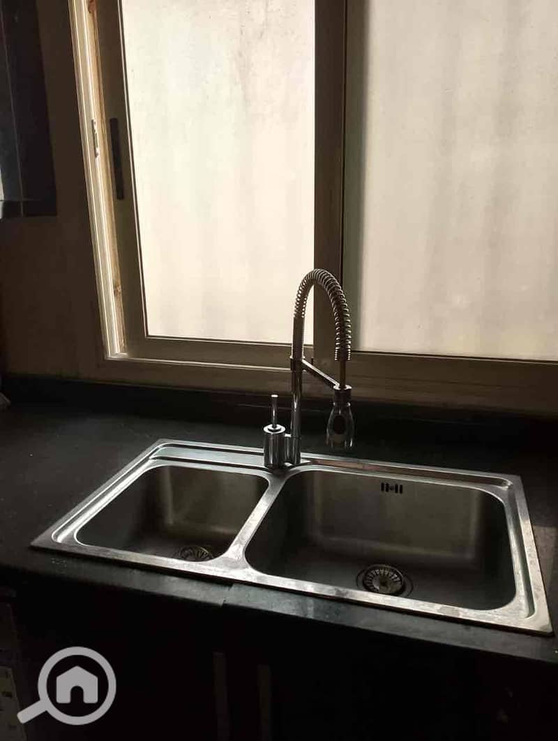 20 0db953fd-569a-4ad3-b908-a8b16276bc5c. jpg