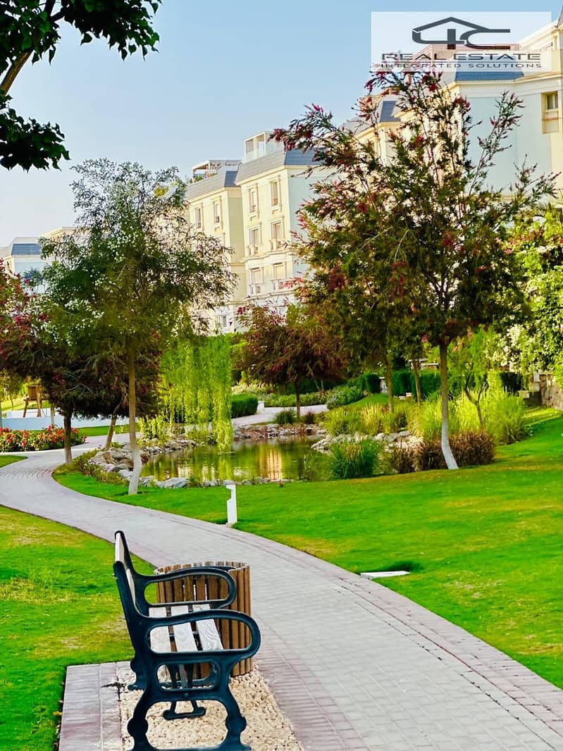 7 WhatsApp Image 2025-11-09 at 15.43. 20 (1). jpeg