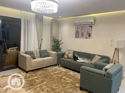 3 Bedroom Flat for Rent in Madinaty, Cairo - WhatsApp Image 2025-11-15 at 10.52. 52 AM (1). jpeg