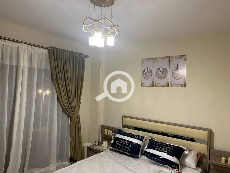 3 WhatsApp Image 2025-11-15 at 10.52. 51 AM (1). jpeg