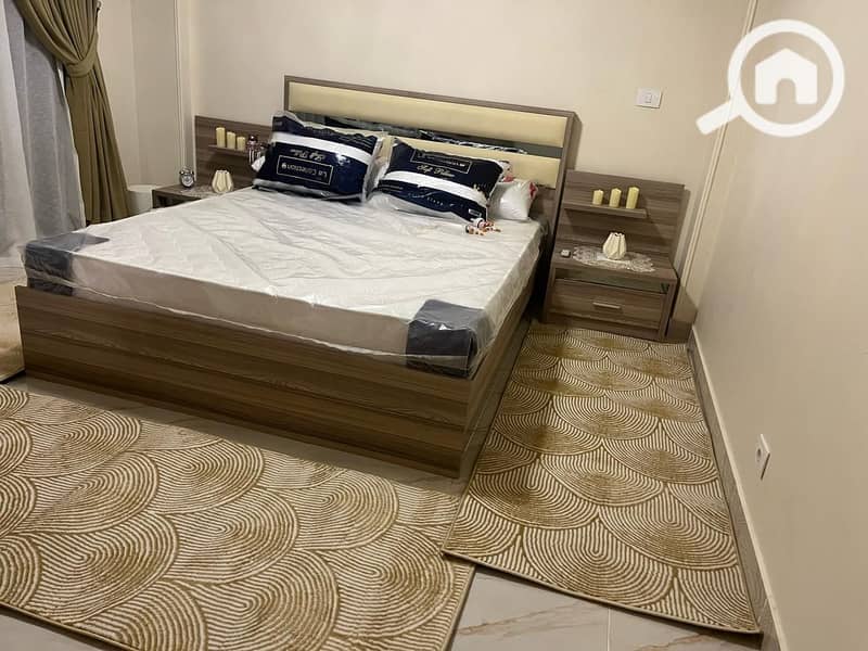 4 WhatsApp Image 2025-11-15 at 10.52. 51 AM (2). jpeg