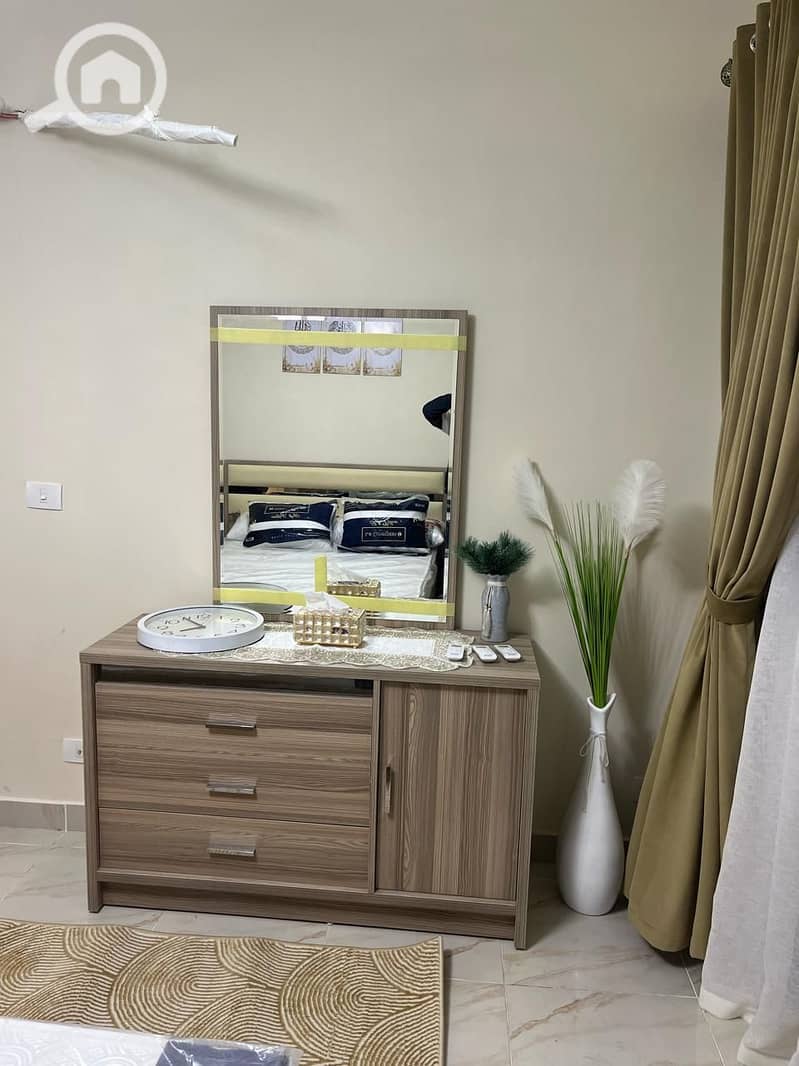 5 WhatsApp Image 2025-11-15 at 10.52. 51 AM. jpeg