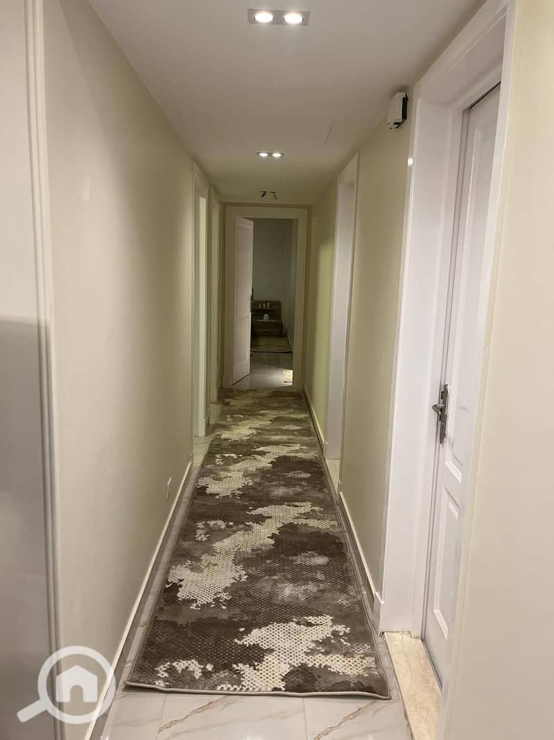 6 WhatsApp Image 2025-11-15 at 10.52. 52 AM. jpeg