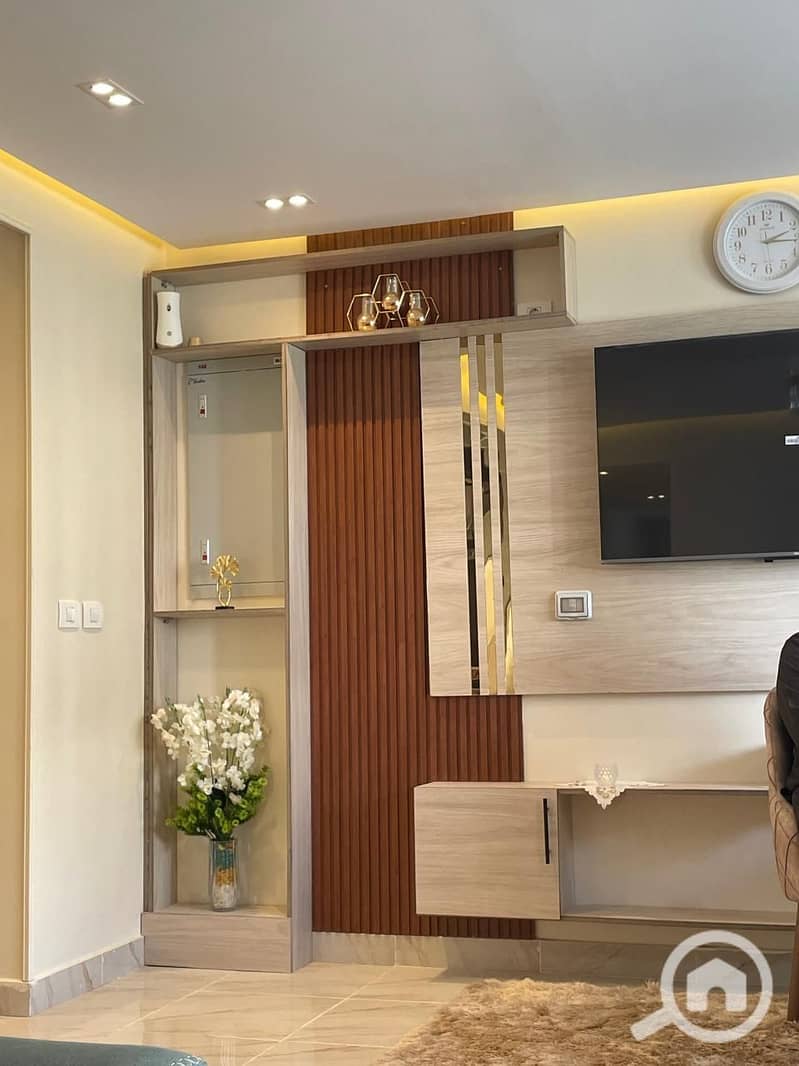 7 WhatsApp Image 2025-11-15 at 10.52. 53 AM (1). jpeg