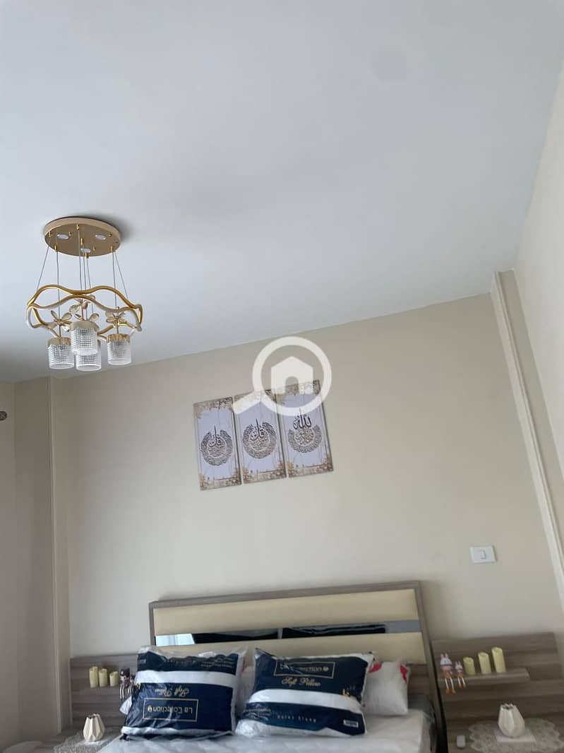 8 WhatsApp Image 2025-11-15 at 10.52. 53 AM. jpeg