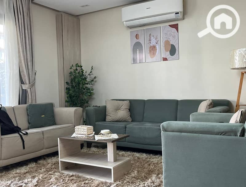 9 WhatsApp Image 2025-11-15 at 10.52. 54 AM (2). jpeg