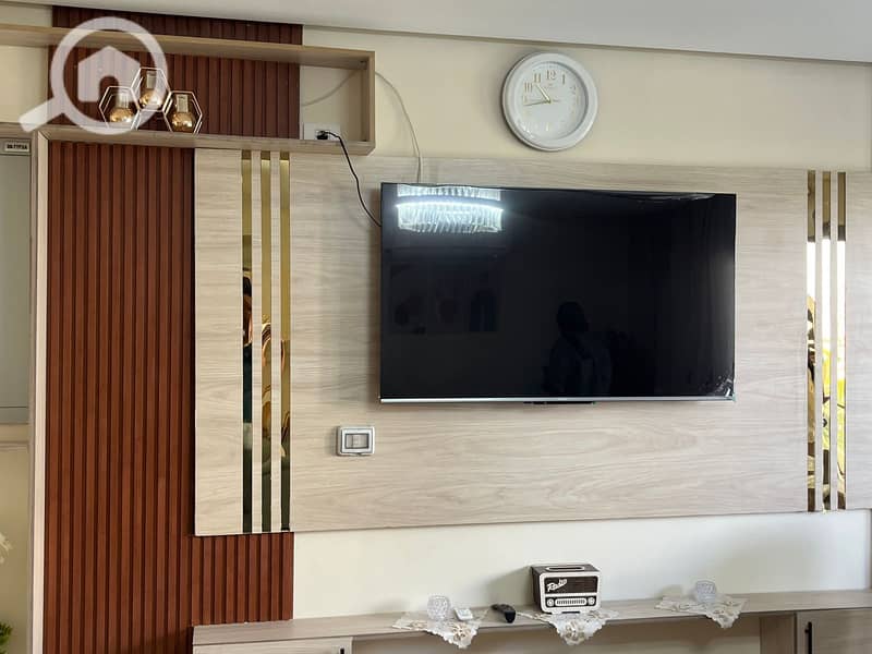 10 WhatsApp Image 2025-11-15 at 10.52. 54 AM. jpeg