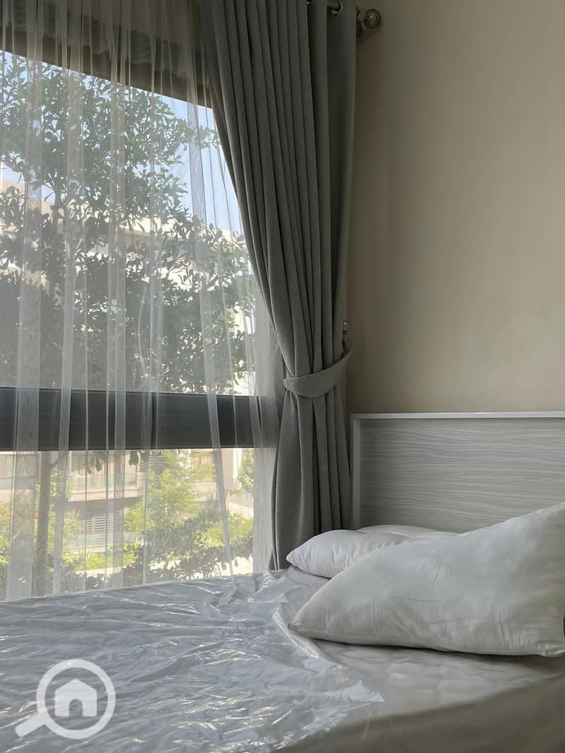 11 WhatsApp Image 2025-11-15 at 10.52. 55 AM (1). jpeg