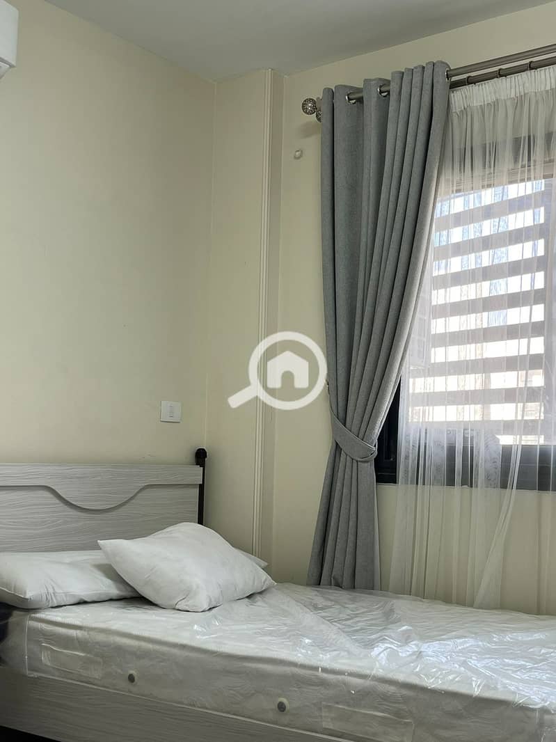 13 WhatsApp Image 2025-11-15 at 10.52. 55 AM. jpeg