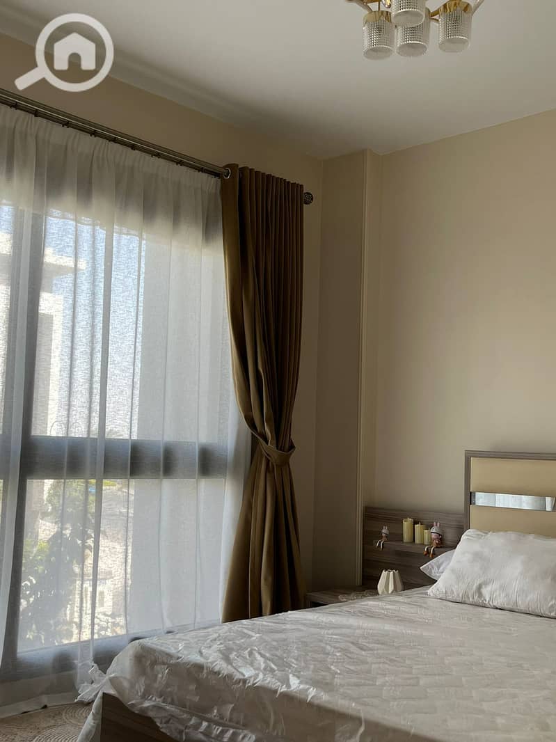 15 WhatsApp Image 2025-11-15 at 10.52. 56 AM. jpeg