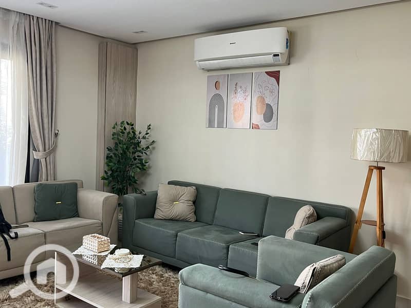 16 WhatsApp Image 2025-11-15 at 10.52. 57 AM (1). jpeg