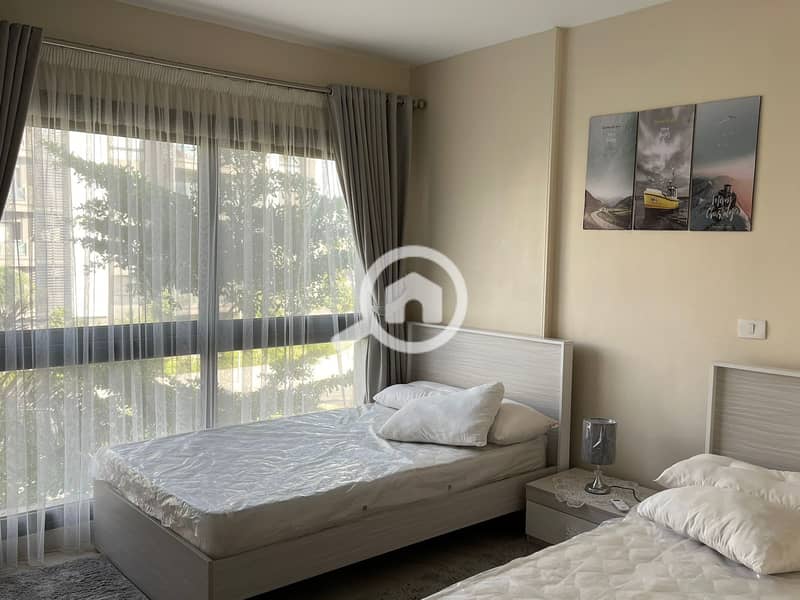 18 WhatsApp Image 2025-11-15 at 10.52. 57 AM. jpeg