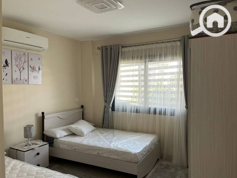 19 WhatsApp Image 2025-11-15 at 10.52. 58 AM (1). jpeg