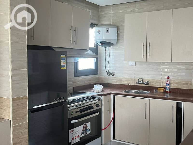 20 WhatsApp Image 2025-11-15 at 10.52. 58 AM (2). jpeg