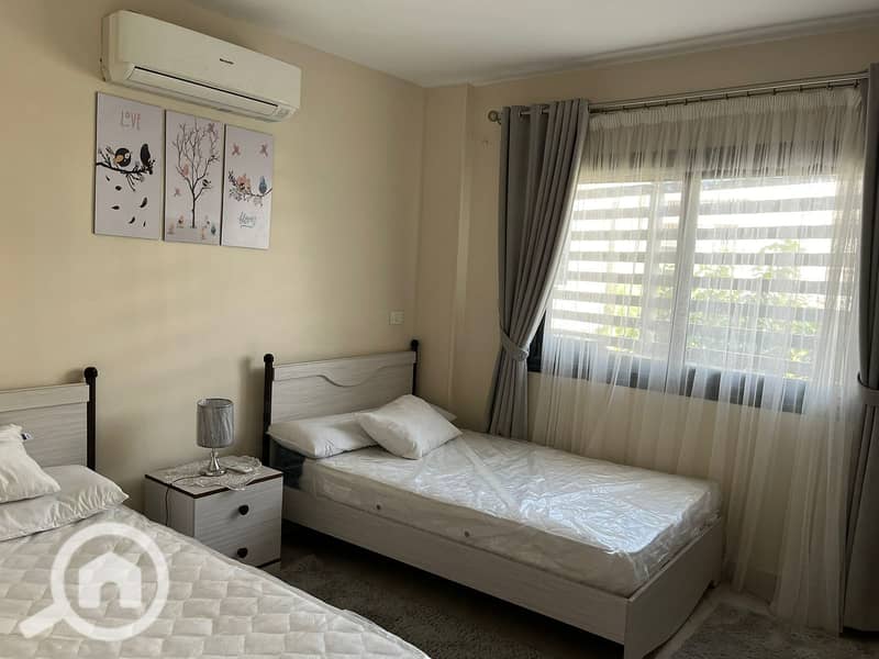 21 WhatsApp Image 2025-11-15 at 10.52. 58 AM. jpeg