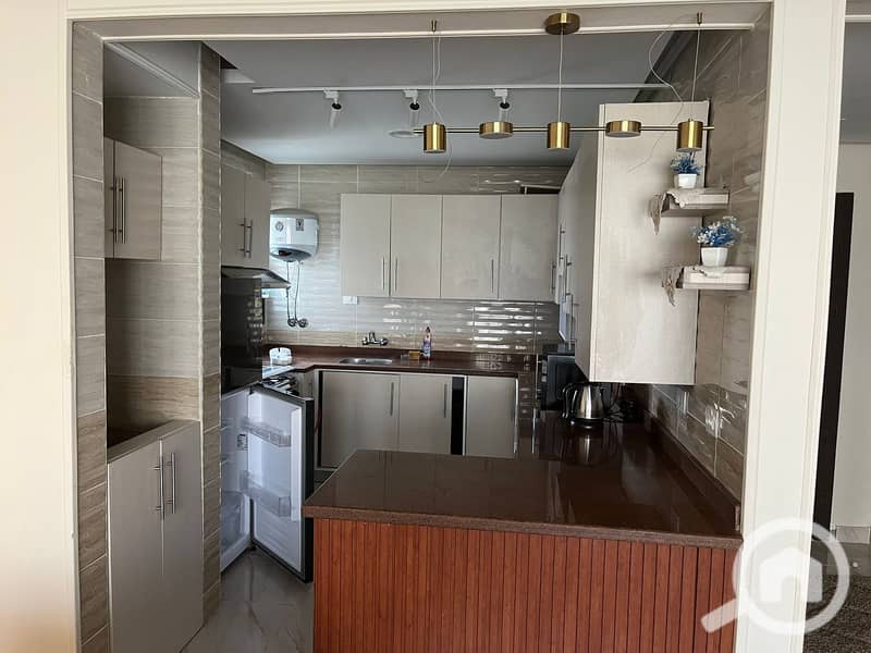 22 WhatsApp Image 2025-11-15 at 10.52. 59 AM (1). jpeg