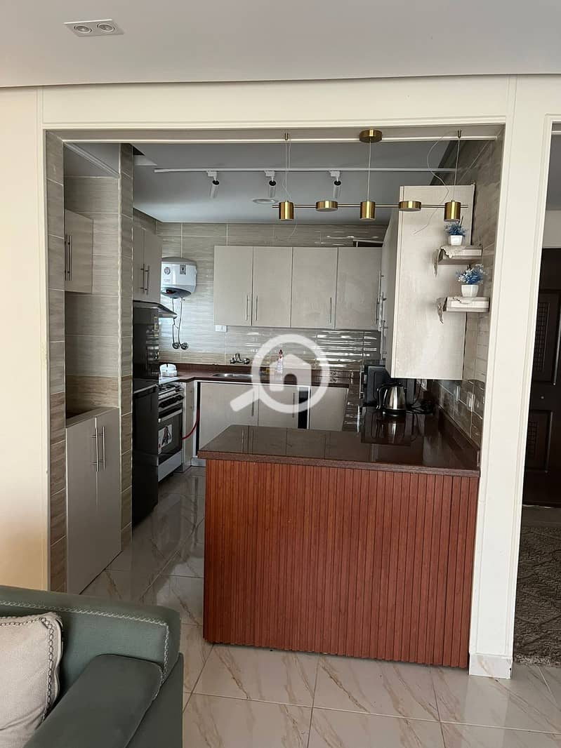 23 WhatsApp Image 2025-11-15 at 10.52. 59 AM. jpeg