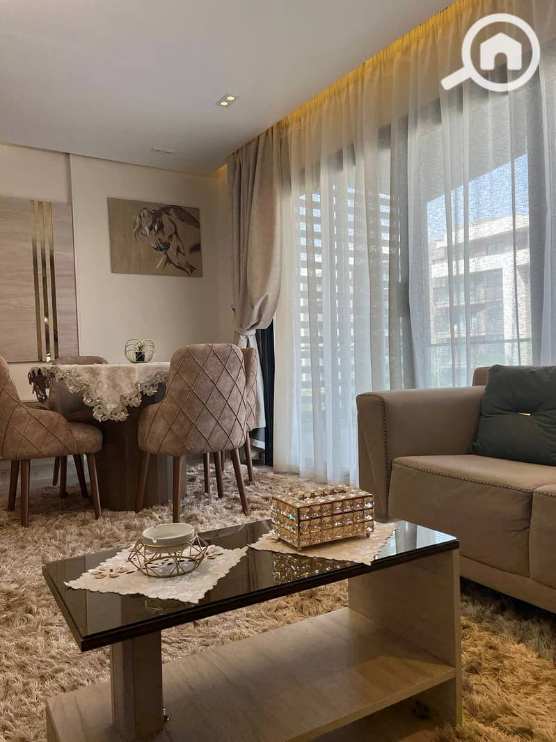 24 WhatsApp Image 2025-11-15 at 10.53. 00 AM (1). jpeg