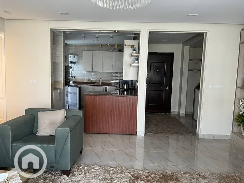 26 WhatsApp Image 2025-11-15 at 10.53. 00 AM. jpeg