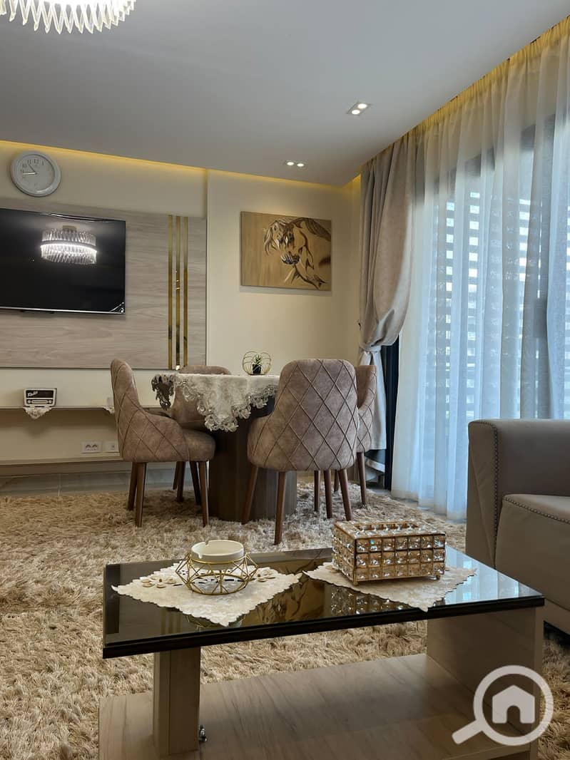 27 WhatsApp Image 2025-11-15 at 10.53. 01 AM. jpeg