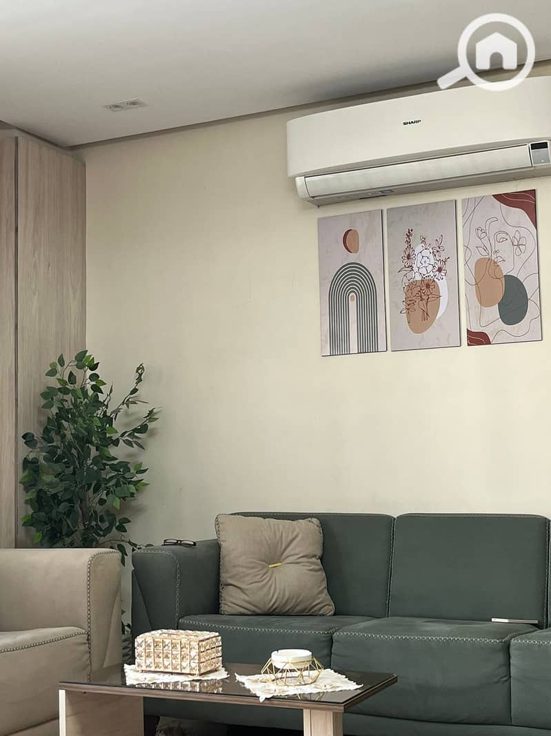 29 WhatsApp Image 2025-11-15 at 10.53. 02 AM. jpeg