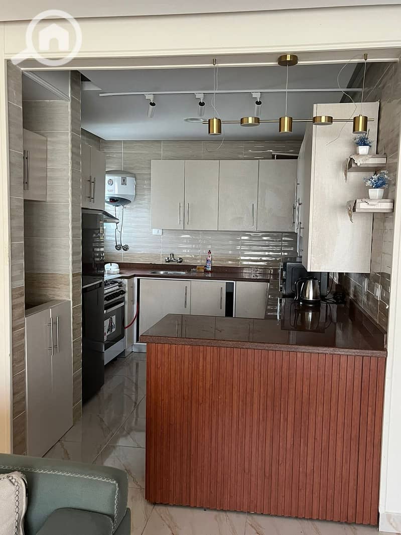 30 WhatsApp Image 2025-11-15 at 10.53. 03 AM. jpeg