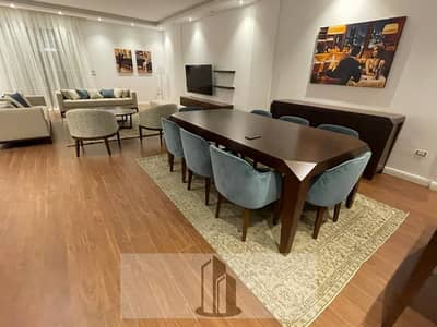 3 Bedroom Townhouse for Sale in New Cairo, Cairo - WhatsApp Image 2025-11-14 at 12.39. 07 AM (3). jpeg 3 Bedroom Townhouse for Sale in New Cairo, Cairo - WhatsApp Image 2025-11-14 at 12.39. 07 AM (3). jpeg