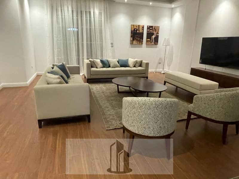 2 WhatsApp Image 2025-11-14 at 12.39. 07 AM (2). jpeg