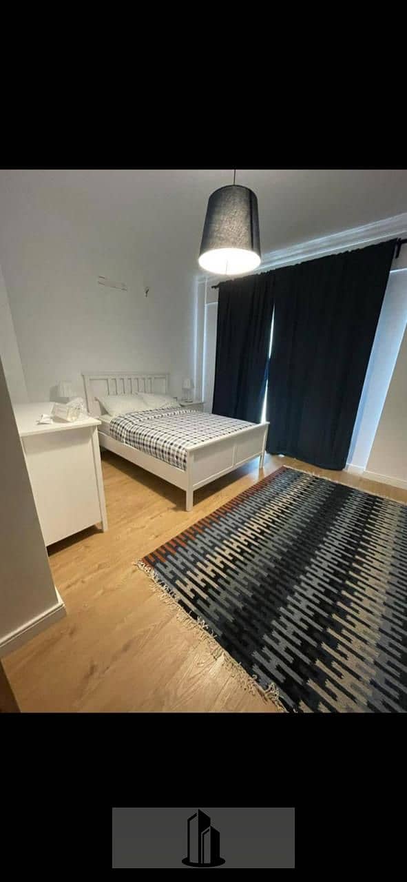 5 WhatsApp Image 2025-11-14 at 12.39. 08 AM. jpeg