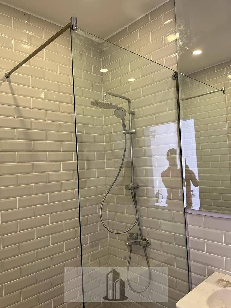 6 WhatsApp Image 2025-11-14 at 12.39. 08 AM (3). jpeg