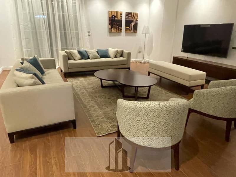 8 WhatsApp Image 2025-11-14 at 12.39. 07 AM. jpeg