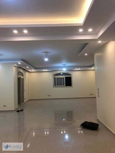 3 Bedroom Flat for Rent in New Cairo, Cairo - WhatsApp Image 2025-11-13 at 1.03. 41 PM (1). jpeg