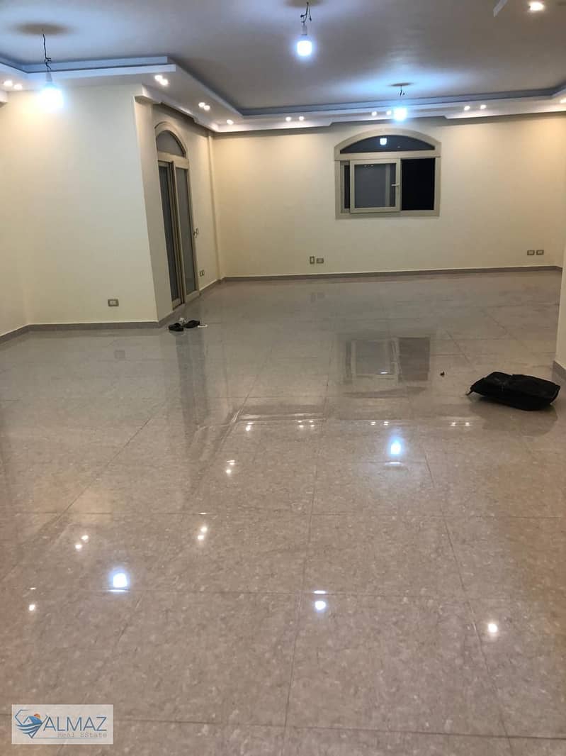 2 WhatsApp Image 2025-11-13 at 1.03. 41 PM. jpeg