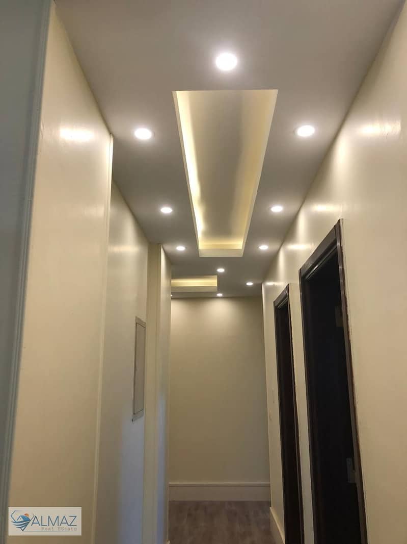 3 WhatsApp Image 2025-11-13 at 1.03. 49 PM. jpeg